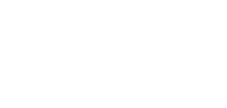 Mad Touch Glass